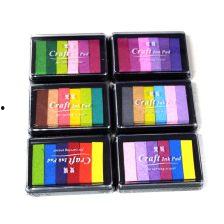 国产第六色,引领色彩科技新潮流