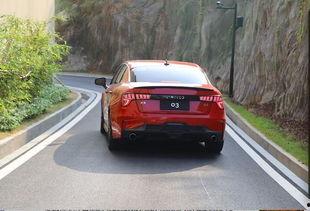 a国产一级,引领行业发展的创新力量