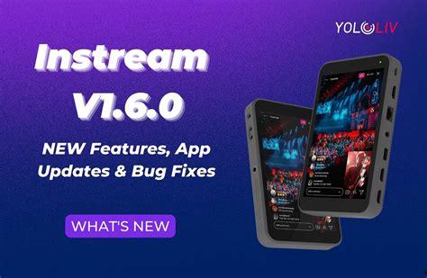 91九九九九精产品视频